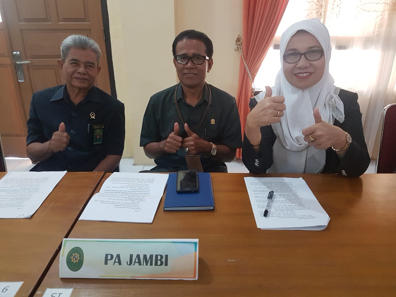 WhatsApp Image 2019 09 02 at 08.31.09