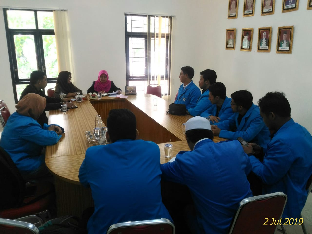 Penerimaan Mhssw UIN 2019 07 02 at 09.33.57 1