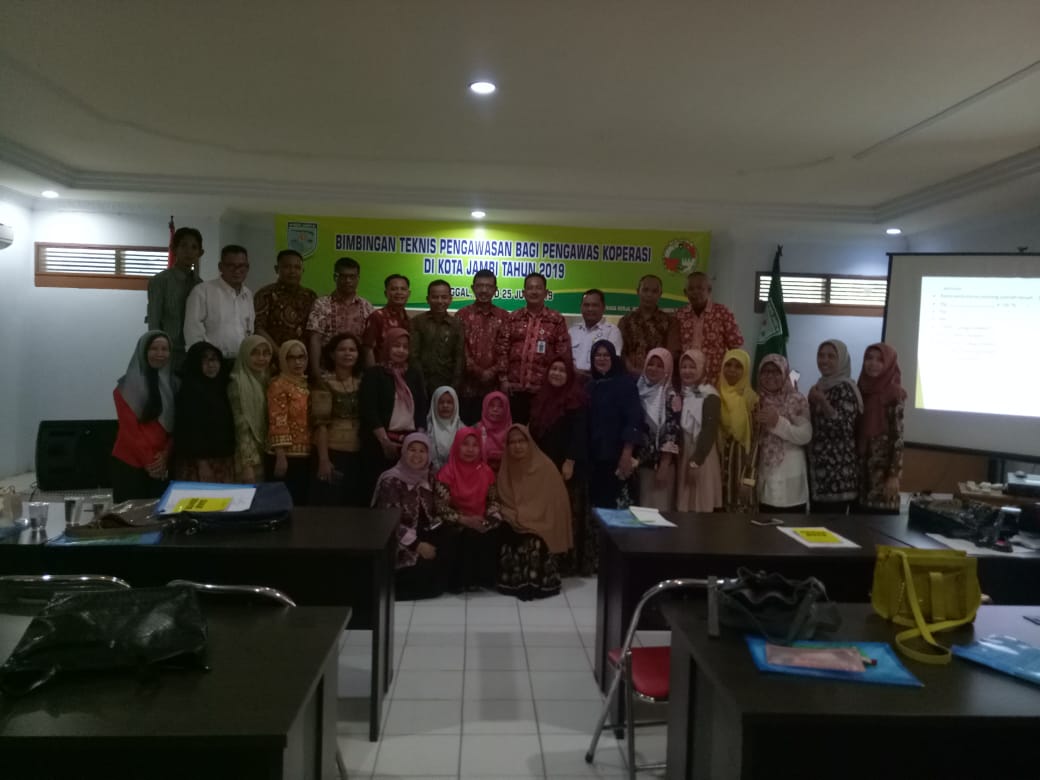 WhatsApp Image 2019 07 25 at 16.30.41