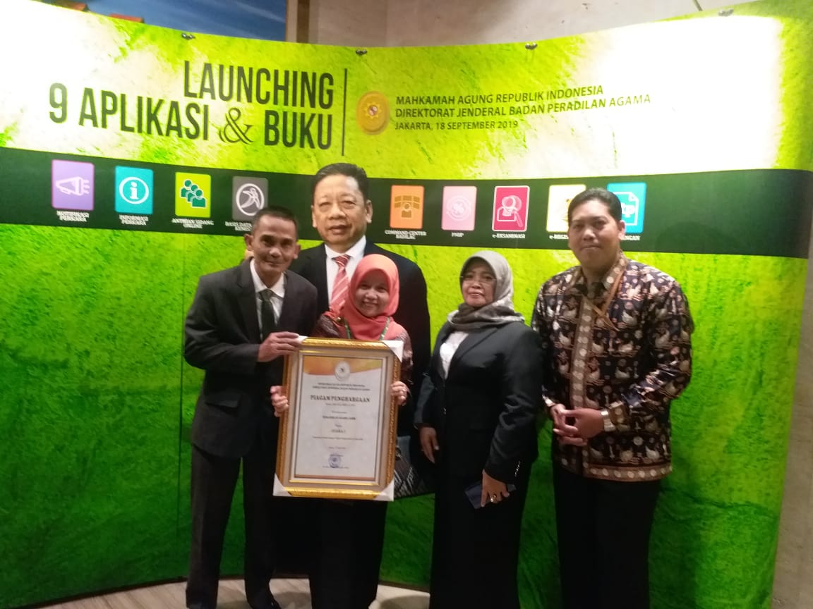 WhatsApp Image 2019 09 18 at 14.15.12 1