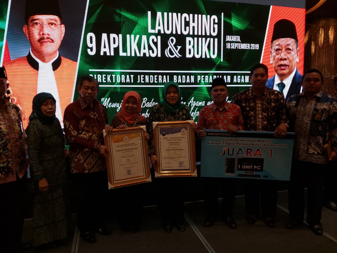 WhatsApp Image 2019 09 18 at 14.37.59