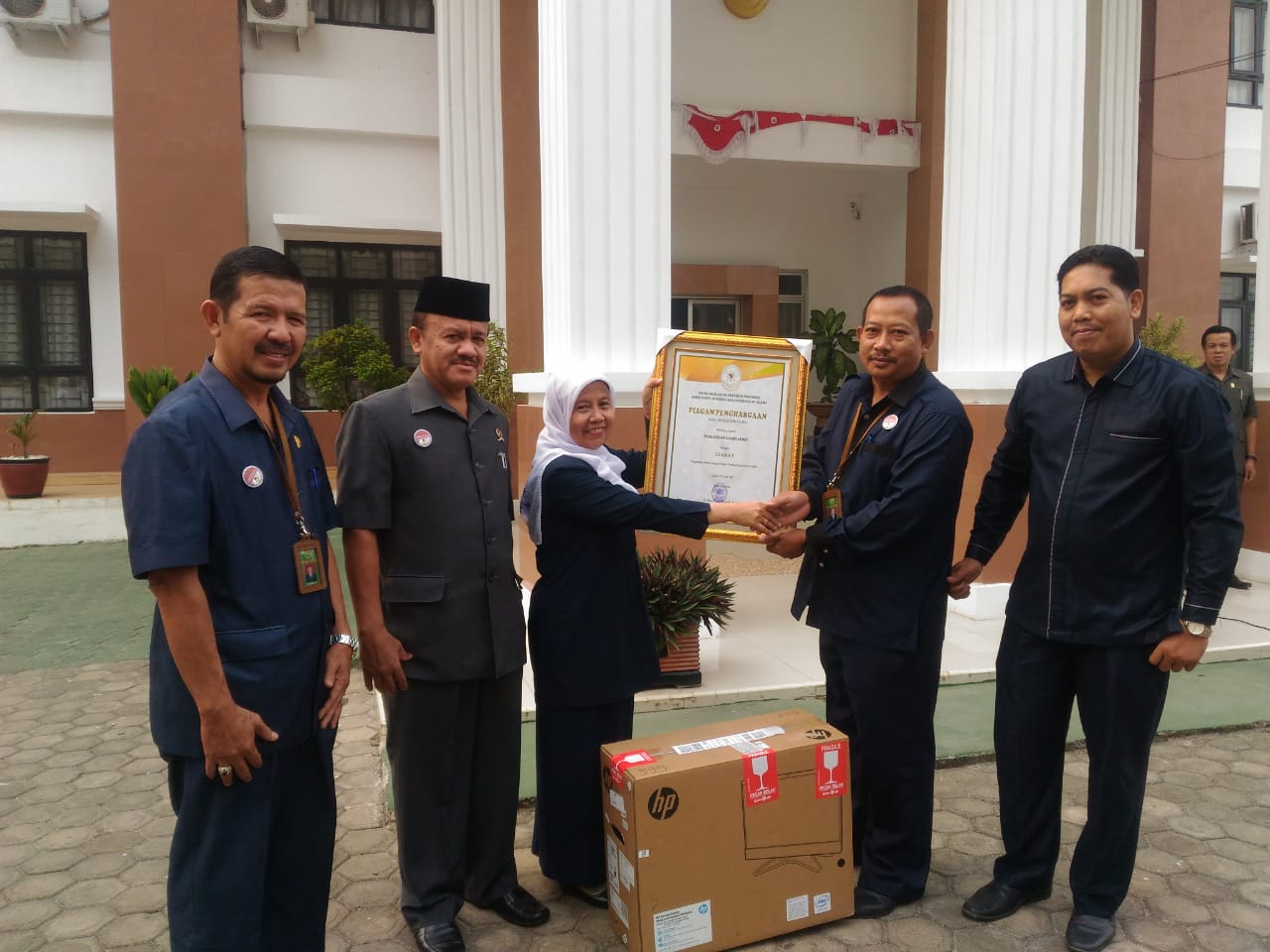 WhatsApp Image 2019 09 23 at 08.26.54