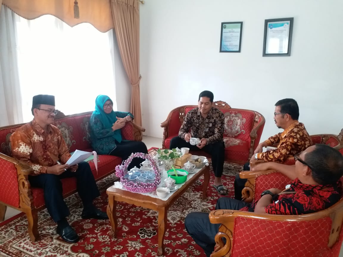 WhatsApp Image 2019 11 14 at 14.36.04