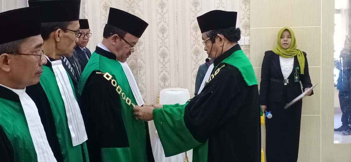 WhatsApp Image 2020 03 09 at 10.43.47