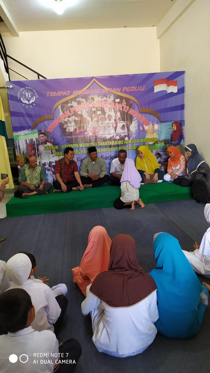 WhatsApp Image 2019 09 01 at 13.33.45