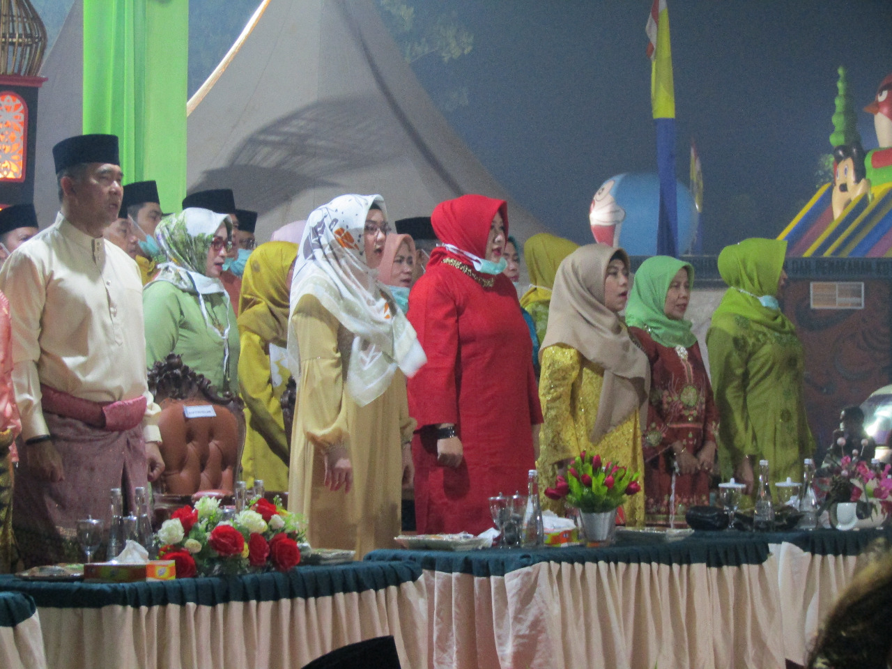 WhatsApp Image 2019 10 10 at 09.37.29