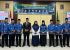 Delapan PPPK Resmi Diambil Sumpah di Pengadilan Agama Jambi