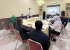 PA Jambi Gelar Rapat Persiapan Pagu Alokasi Anggaran Tahun 2026