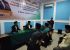 Pengadilan Agama Jambi melaksanakan sidang isbat penetapan tanggal 1 Syawal 1446 H