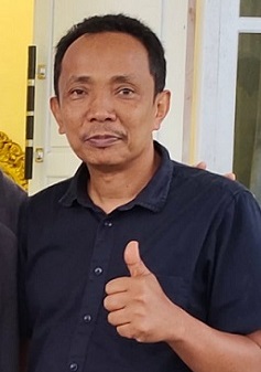 mage 2022 11 28 at 11.47.33 AM