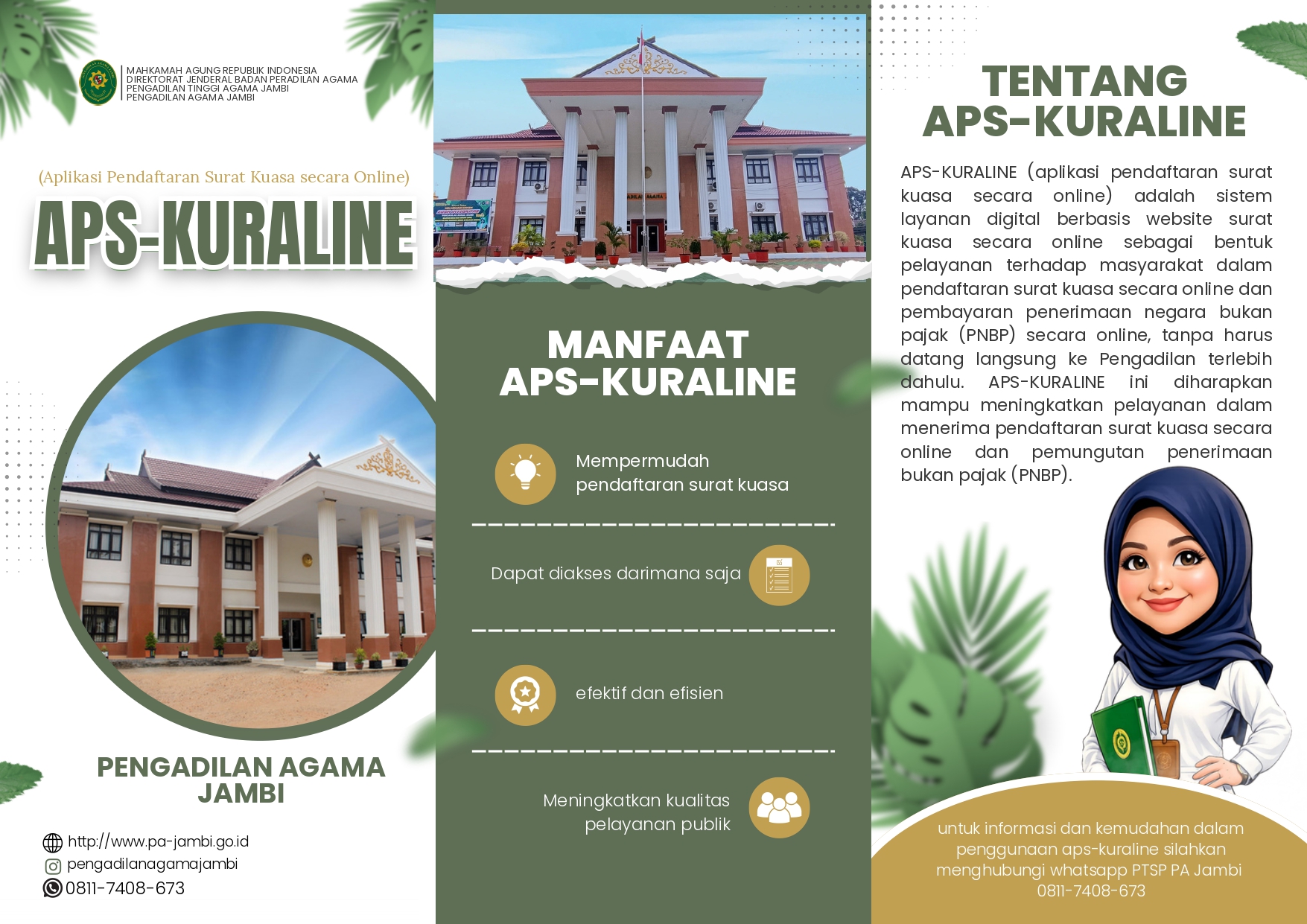 Form Surat Kuasa 2026.jpg