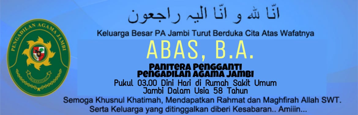 IMG 20190823 WA0036