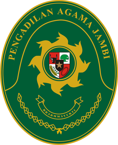 JAMBI LOGO