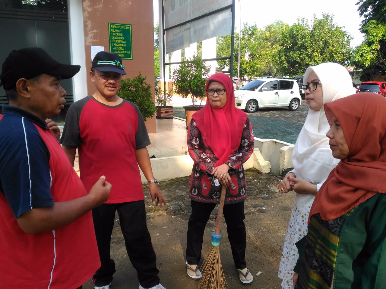 KetuaWka 2019 06 21 at 08.51.30