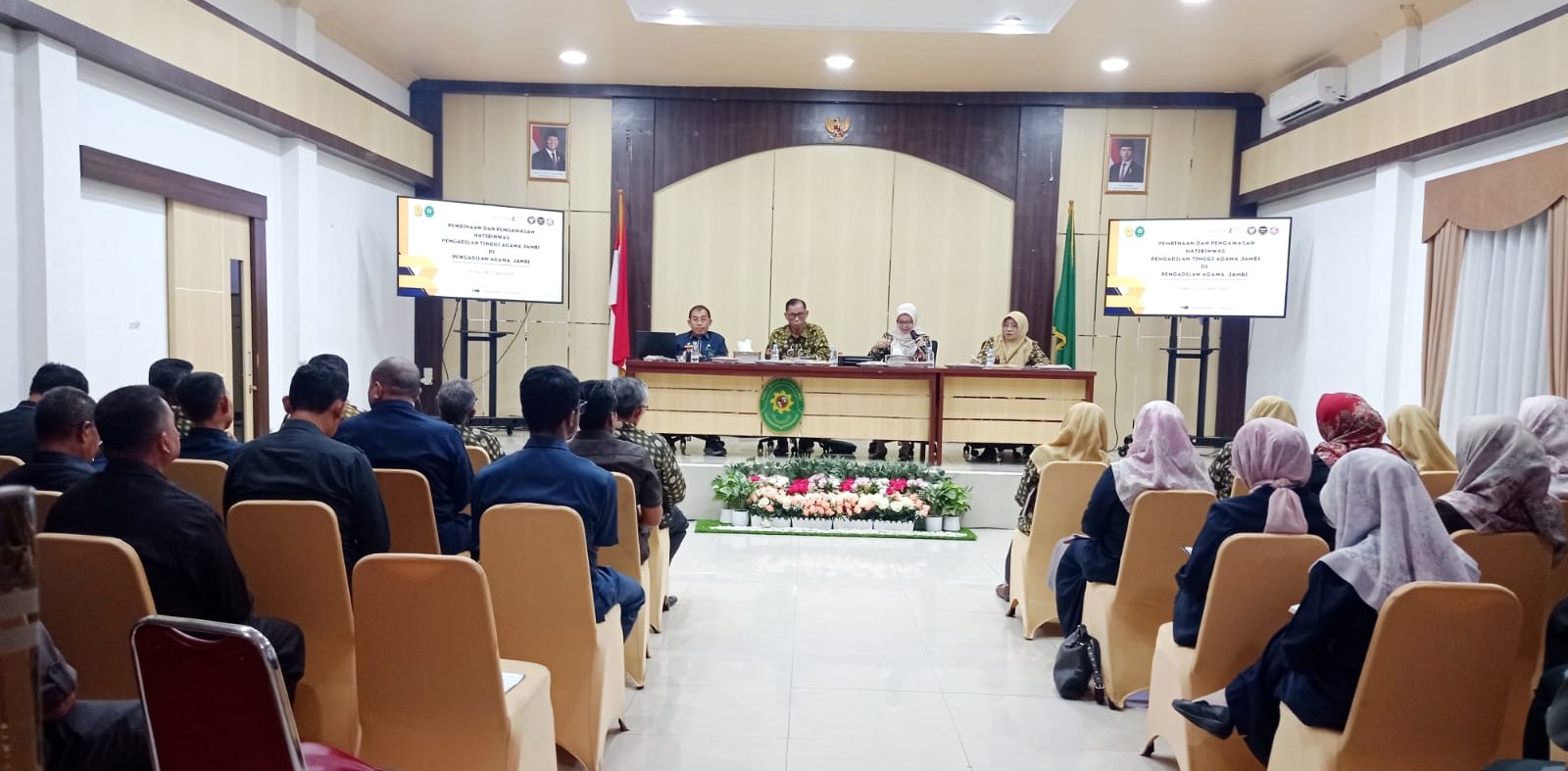 Hatibintwada tw2 2026