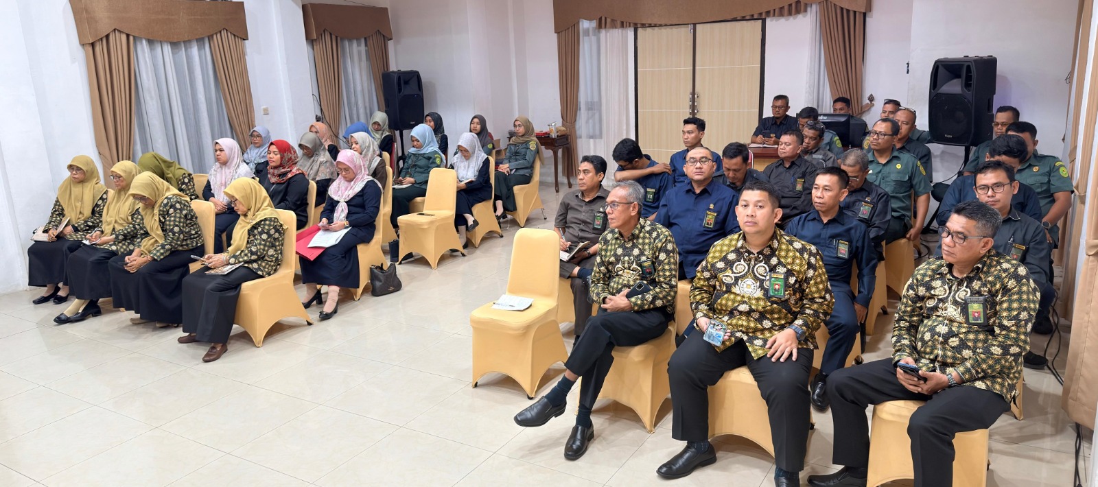 Hatibintwada tw2 2026 2