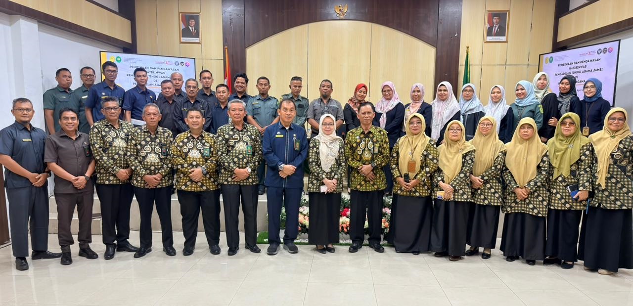 WhatsApp Image 2026 04 22 at 20.38.43 1